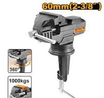 MORZA IDE BANCO 60 MM-INGCO HBV082