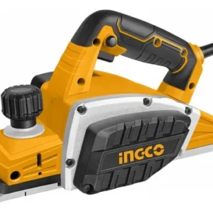 CEPILLADORA ELECTRICA 750W 17000RPM-INGCO PL7508-4