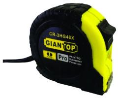 CINTA METRICA 5MTS PM-5MT