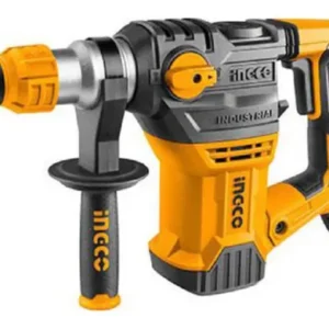 ROTOMARTILLO SDS PLUS 1500W 850RPM 5.5J-INGCO RH150028-4