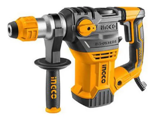 ROTOMARTILLO SDS PLUS 1500W 850RPM 5.5J-INGCO RH150028-4