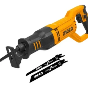SIERRA SABLE 750W 900-3300RPM-INGCO RS8008-4