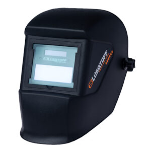 MASCARA PARA SOLDAR FOTOSENSIBLE-LUSQTOFF ST-1N