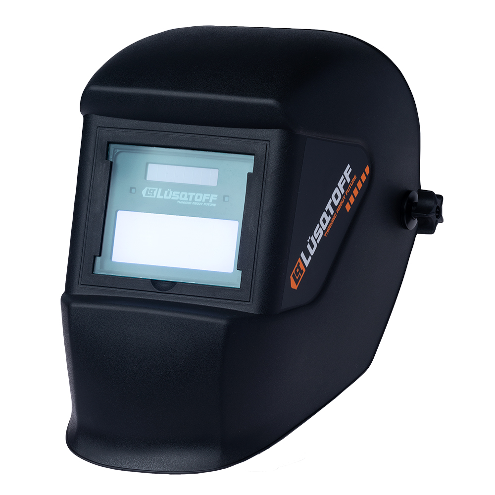 MASCARA PARA SOLDAR FOTOSENSIBLE-LUSQTOFF ST-1N