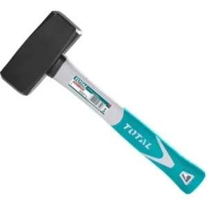 MARTILLO MAZA 1,5 KG TOTAL THT7215006