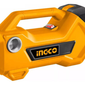 BOMBA TRASIEGO 20V-INGCO TPLI2001