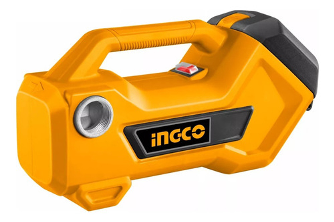 BOMBA TRASIEGO 20V-INGCO TPLI2001