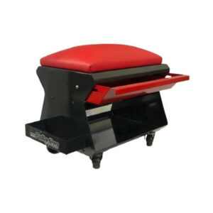 BANCO P/MECANICO 1 CAJON-PALADINO