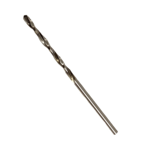 MECHA ACERO RAP EZETA 2.00 MM TCC