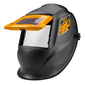 MASCARA PARA SOLDAR -INGCO AHM009