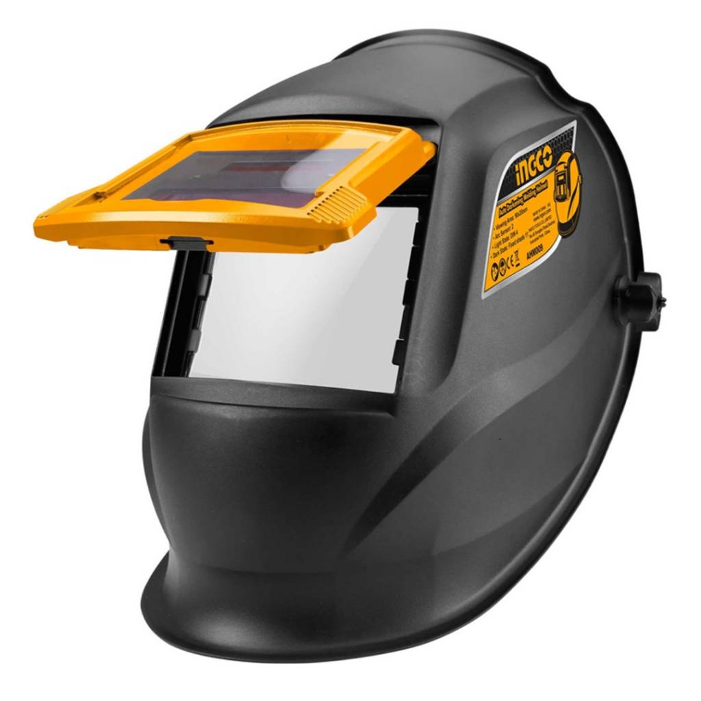 MASCARA PARA SOLDAR -INGCO AHM009