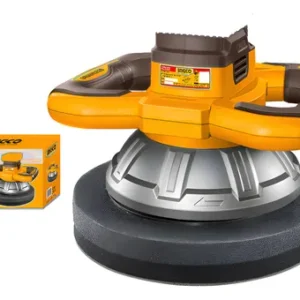 PULIDORA 10'' / 254MM 20V-INGCO COPLI202548