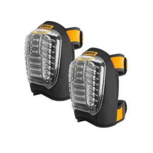 RODILLERA INGCO HKPT0101