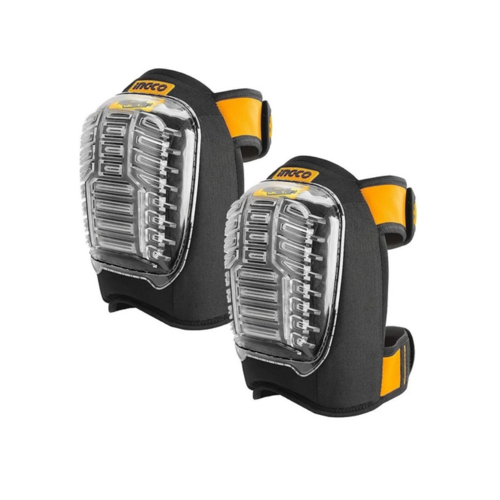 RODILLERA INGCO HKPT0101