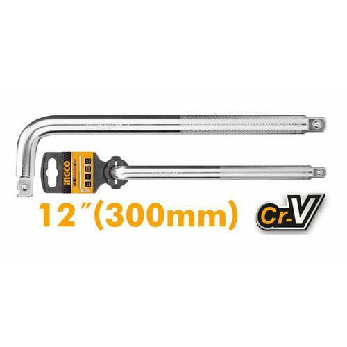 LLAVE L 1/2"/ 300MM-INGCO HLHD12121