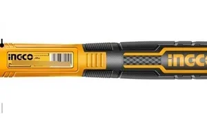 MAZA 1KG-INGCO HSTH81802