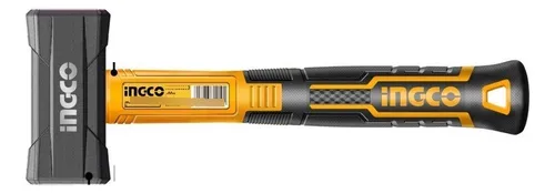 MAZA 1KG-INGCO HSTH81802