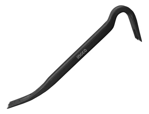 BARRETA SACA CLAVOS 900MM INGCO HWBA01362