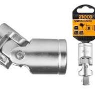 MOVIM UNIVERSAL ARTICULADO 1/2"/ 300MM-INGCO HHUJ1121