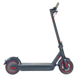 MONOPATIN DAIHATSU V200-500 W-10"-45 KM D-V200/BK