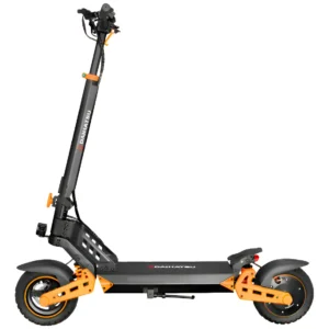 MONOPATIN DAIHATSU V300-800 W-10"-65 KM-DOB SUSP- D-V300BK