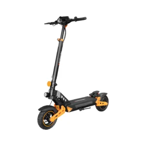 MONOPATIN DAIHATSU V301-1600 W-10"-65 KM-DOBLE SUSP/TRACCION