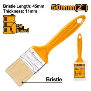 PINCEL 2" - INGCO CHPTB78602