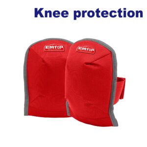 RODILLERA EMTOP EMKP2102