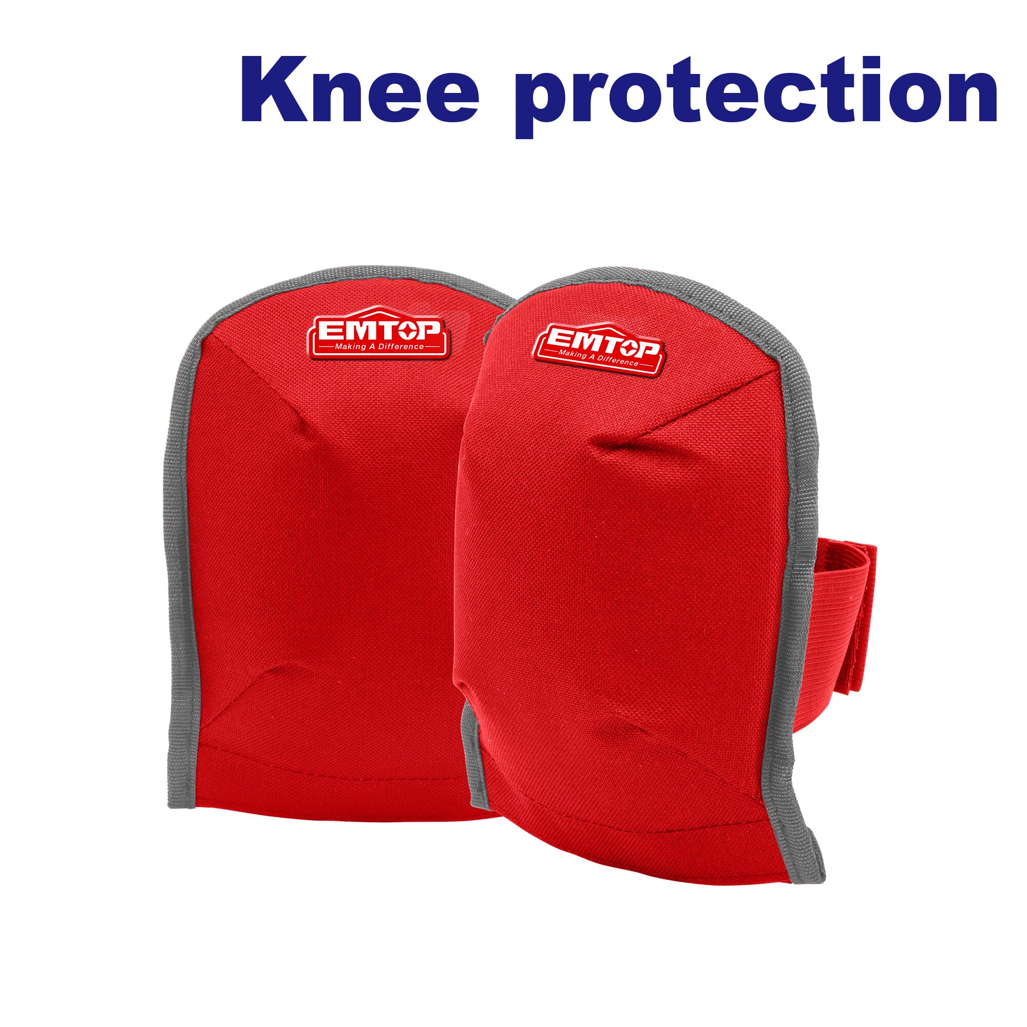 RODILLERA EMTOP EMKP2102