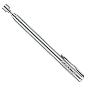 IMAN TELESCOPICO 900GRS 125 A 635MM-EMTOP EMME1602