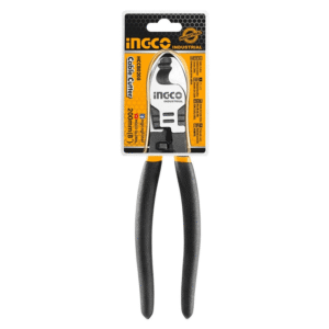 ALICATE CORTA CABLE 8"-INGCO HCCB0208