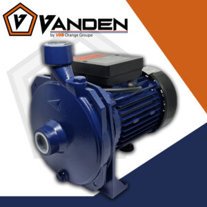 BOMBA CENTRIFUGA 1HP-VANDEN BC1