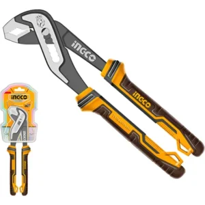 PINZA PICO DE LORO 8"- INGCO HPP28208