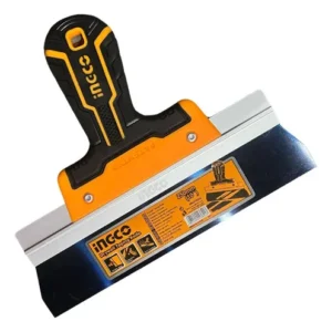 ESPATULA YESERO 10"-INGCO HPUT78250