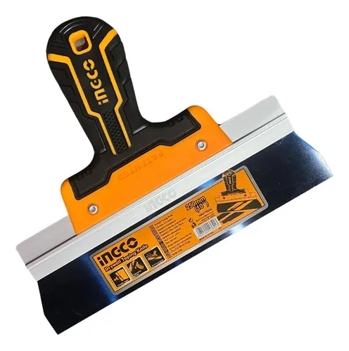 ESPATULA YESERO 10"-INGCO HPUT78250