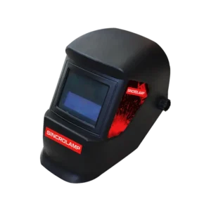 MASCARA PARA SOLDAR FOTOSENSIBLE-NERO 10.0.00.1