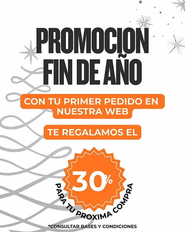 promo descuento ferreteria mendoza