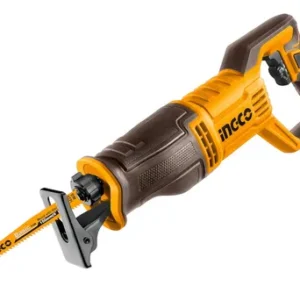 -SIERRA SABLE 750W 900 -3300RPM -INGCO RS7508-4