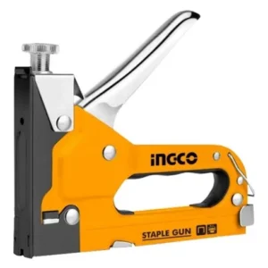 ENGRAMPADORA AJUSTABLE 0.7 X 11,3 X 4-14MM-INGCO HSG14018