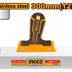 ESPATULA YESERO 12"-INGCO HPUT78300
