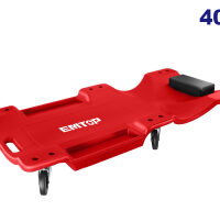 CAMILLA MECANICO 40" 6 RUEDAS- EMTOP EMCP0405