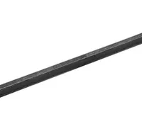 BARRETA PATA CABRA SACA CLAVO 16X450-EMTOP EMQB1345