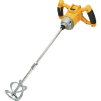 MEZCLADORA DE PINTURA 20V-INGCO MXLI2001