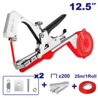 MAQUINA ATADORA DE PLANTAS-EMTOP EPTM1251