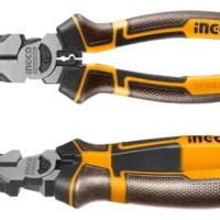PINZA COMBINADA GRAN PALANCA 6"-160MM - INGCO HHCP282160