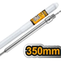 EXTENSOR MECHA COPA SDS PLUS 350MM-INGCO HCBA13501