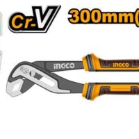 PINZA PICO DE LORO 12"- INGCO HPP03300