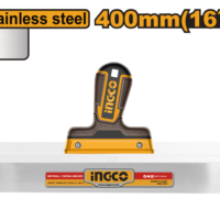 ESPATULA YESERO 16"-INGCO HPUT78400