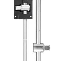 LLAVE T DESLIZABLE ENCASTRE 1/2-INGCO HSTB12101