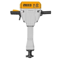 MARTILLO DEMOLEDOR 2200W 75J 30KG HEX28-INGCO PDB22001-4